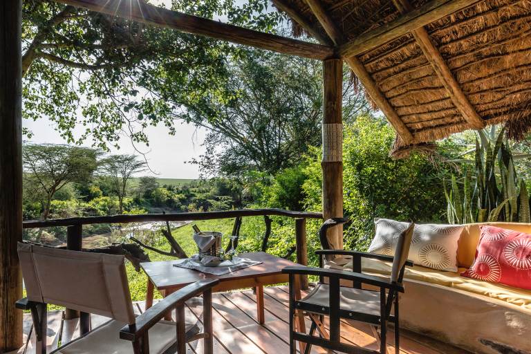 7-days-masai-mara-l-nakuru-amboseli-lodge-safari-4