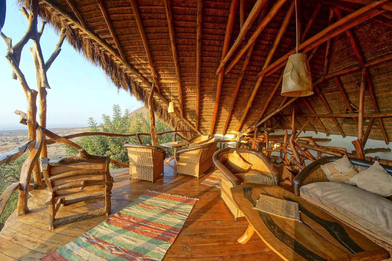 7-days-masai-mara-or-lake-nakuru-or-amboseli-camping-2