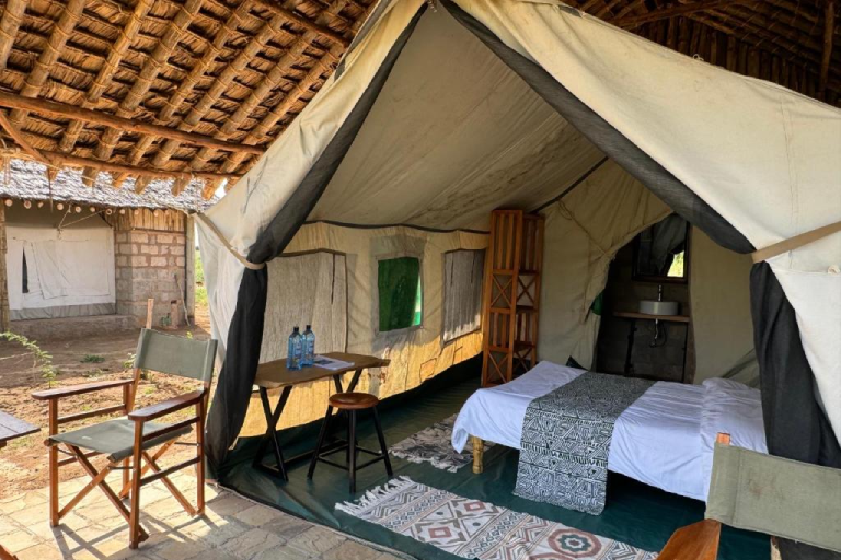 7-days-masai-mara-or-lake-nakuru-or-amboseli-camping-3