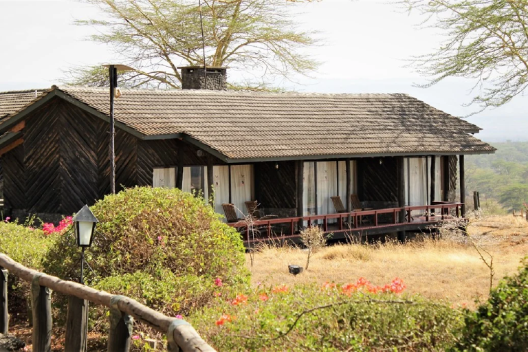 7-days-samburu-l-nakuru-masai-mara-lodge-safari-1