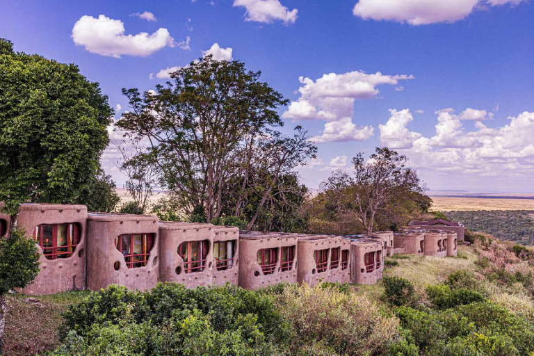 7-days-samburu-l-nakuru-masai-mara-lodge-safari-4