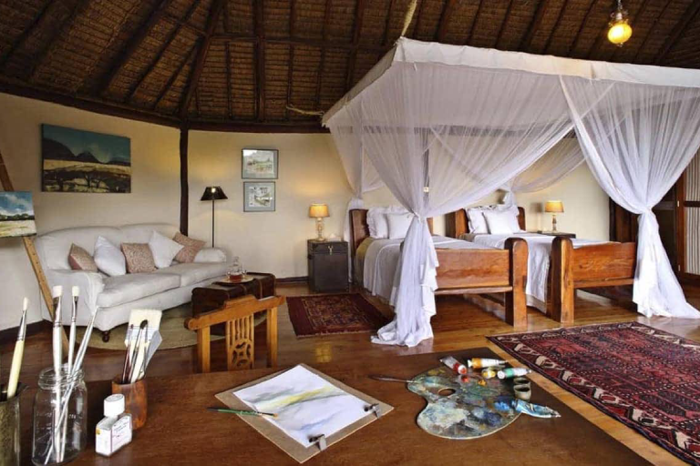 7-days-to-masai-mara-lake-nakuru-lake-naivasha-and-amboseli-joining-safari-1