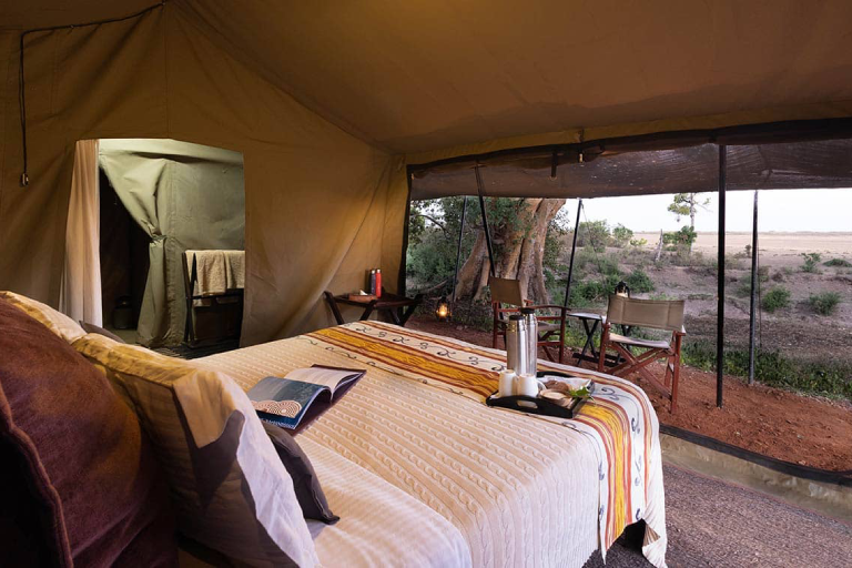 7-days-to-masai-mara-lake-nakuru-lake-naivasha-and-amboseli-joining-safari-2