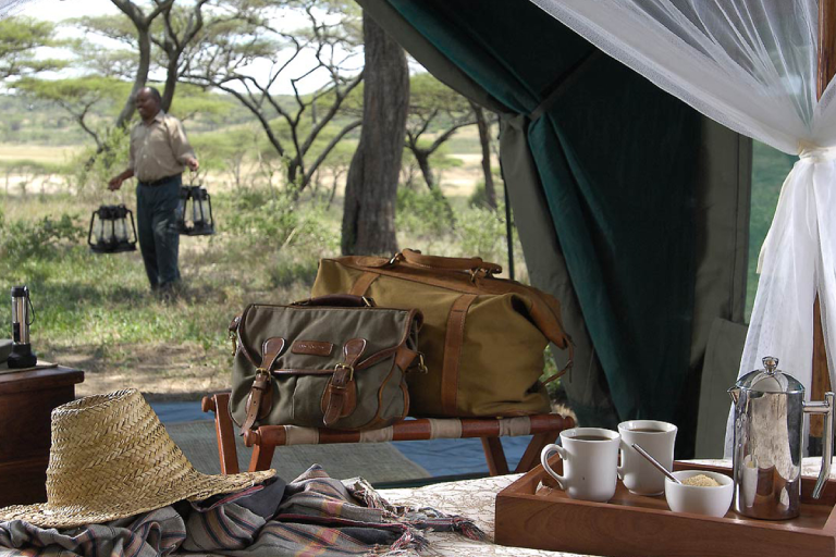 7-days-to-masai-mara-lake-nakuru-lake-naivasha-and-amboseli-joining-safari-3