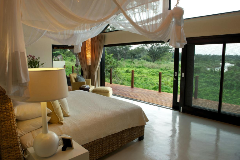 8-days-amboseli-nakuru-naivasha-masai-camping-3 (1)