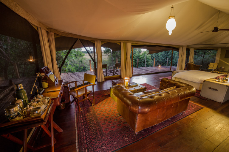 8-days-amboseli-nakuru-naivasha-masai-camping-4 (1)
