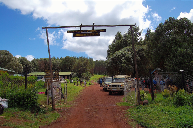 8-days-lemosho-route-1