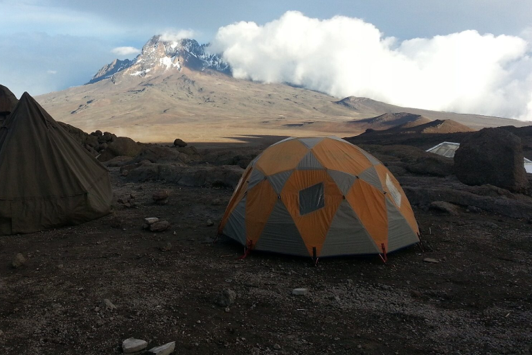 8-days-lemosho-route-6
