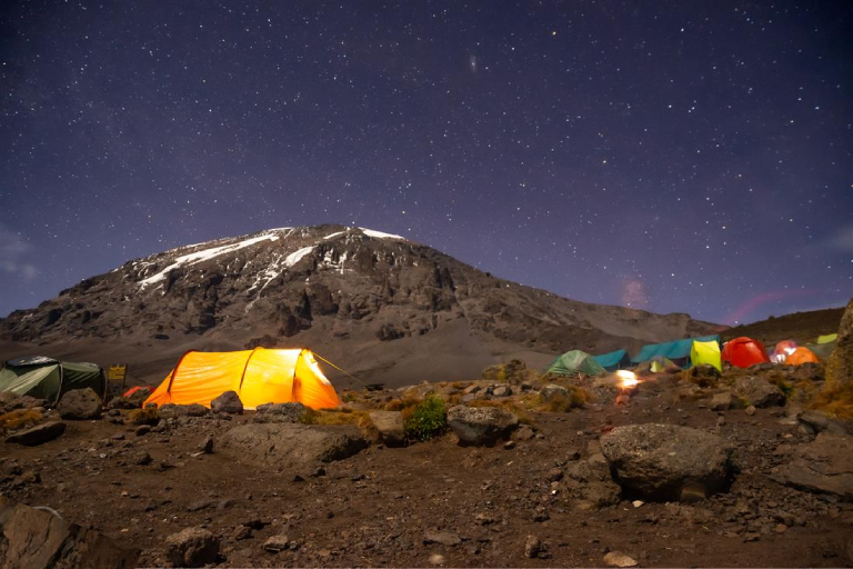9-days-rongai-route-1
