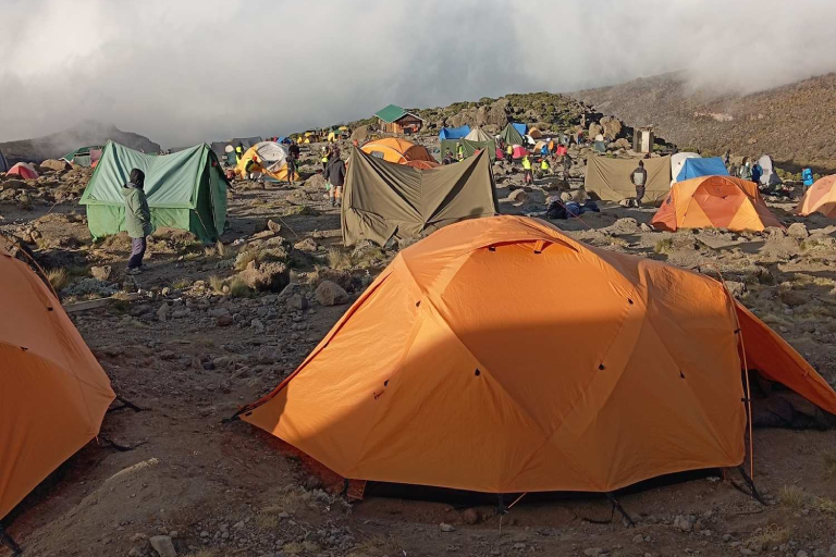 9-days-rongai-route-2
