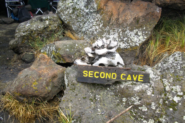 9-days-rongai-route-3