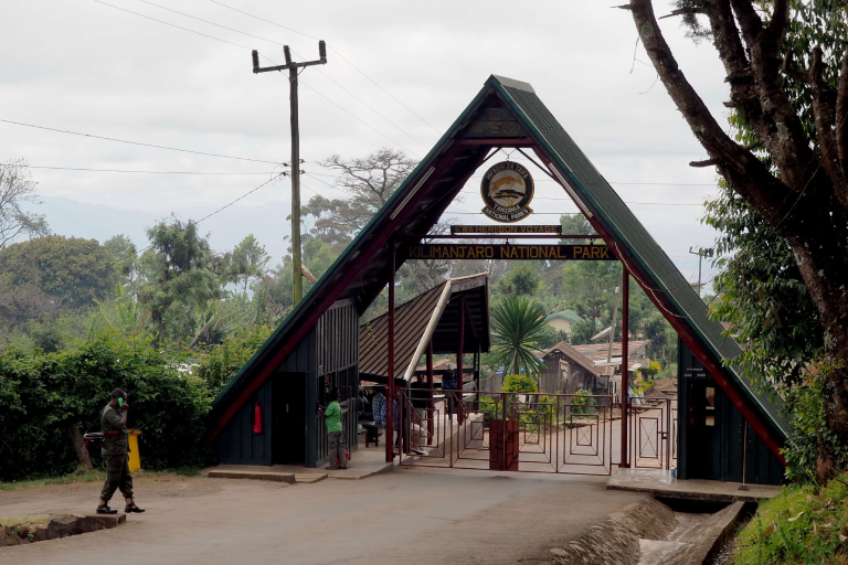 9-days-rongai-route-4