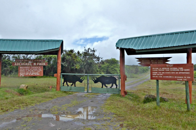 aberdare-national-park-1