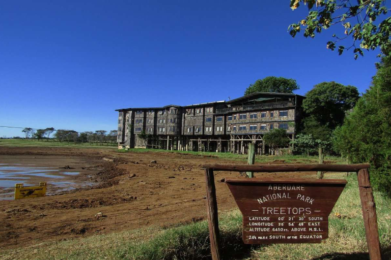 aberdare-national-park-4
