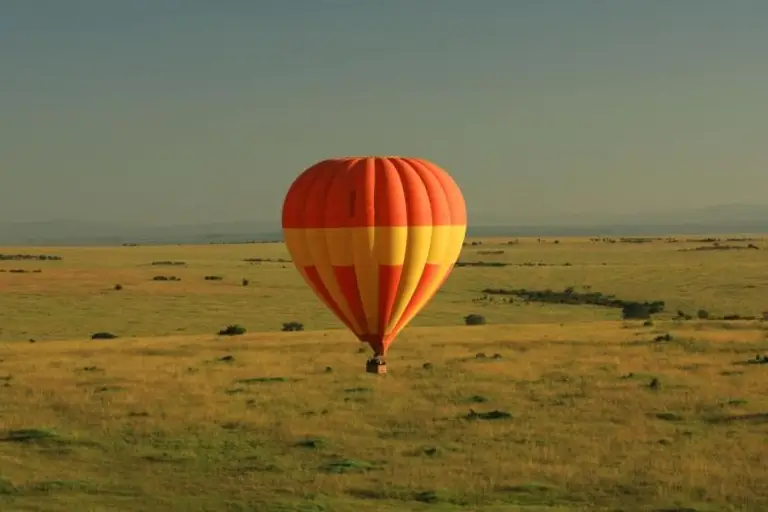 best-time-to-travel-kenya-3