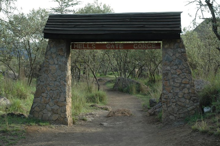 day-in-naivasha-crescent-island-and-hells-gate-1