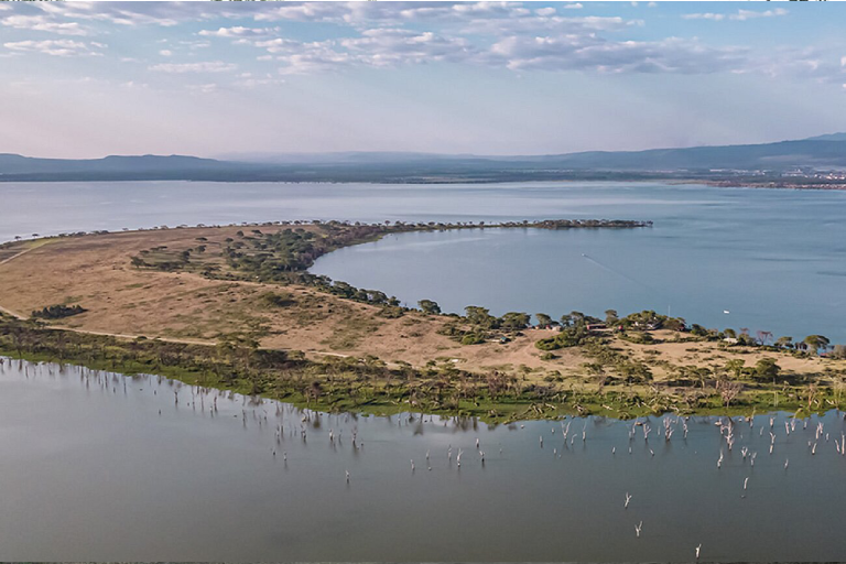 day-in-naivasha-crescent-island-and-hells-gate-2