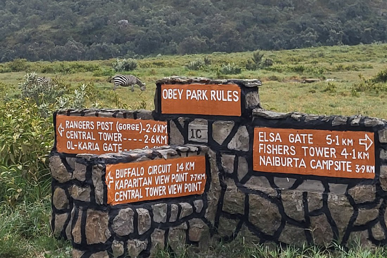 day-tour-to-lake-naivasha-and-hells-gate-park-2