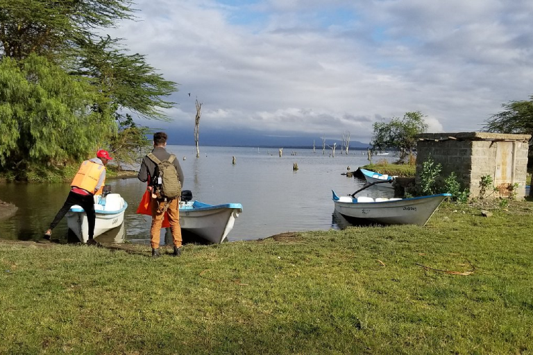 day-tour-to-lake-naivasha-and-hells-gate-park-4