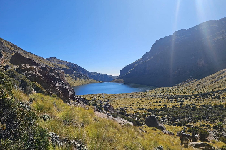 day-tour-to-mount-kenya-2