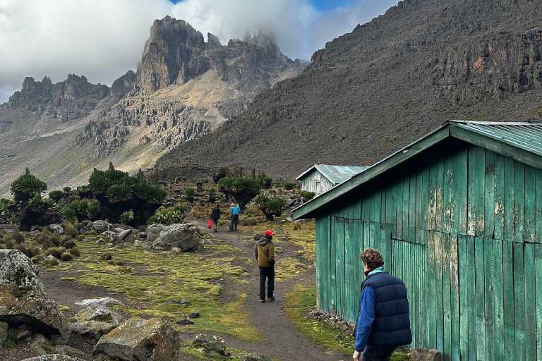day-tour-to-mount-kenya-3
