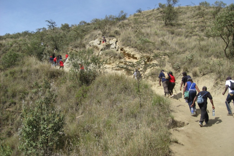 day-tour-to-mt-longonot-1