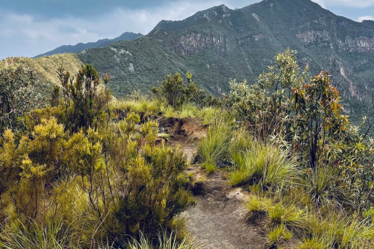 day-tour-to-mt-longonot-2