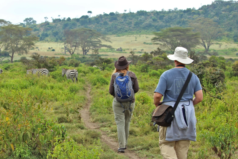 day-tour-to-mt-longonot-4