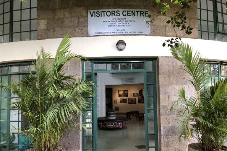 day-tour-to-nairobi-city-center-1