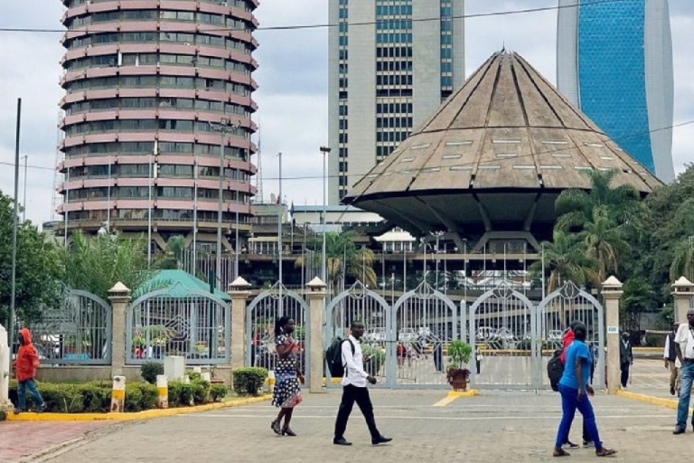 day-tour-to-nairobi-city-center-2