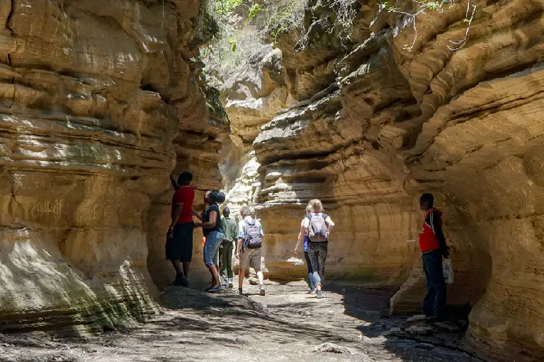 hells-gate-national-park-1