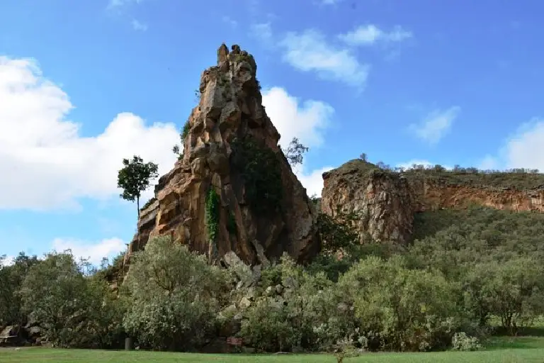 hells-gate-national-park-3
