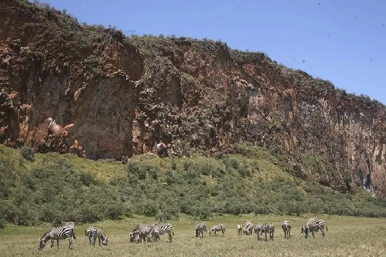 hells-gate-national-park-4