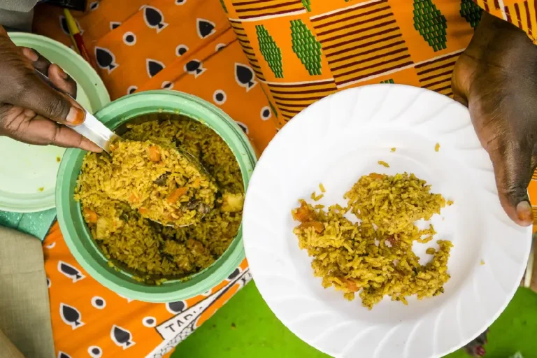 kenya-safari-foods-2