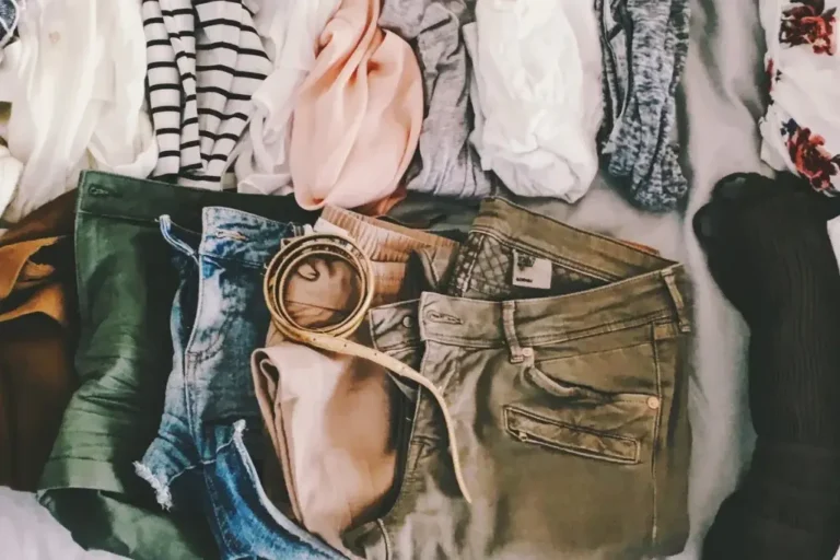 kenya-safari-packing-list-1