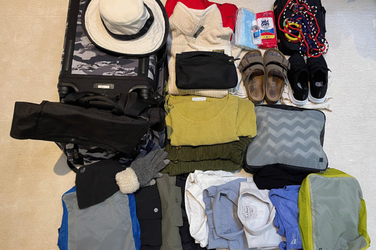 kenya-safari-packing-list-2