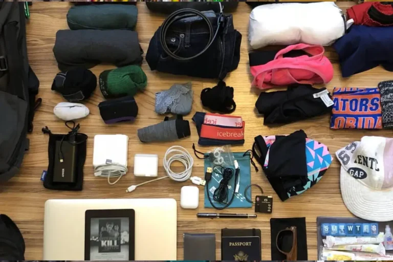 kenya-safari-packing-list-3