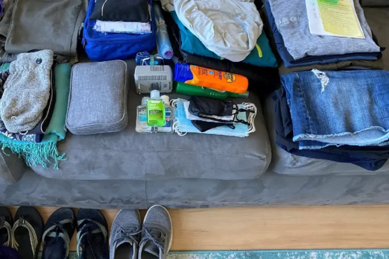 kenya-safari-packing-list-4