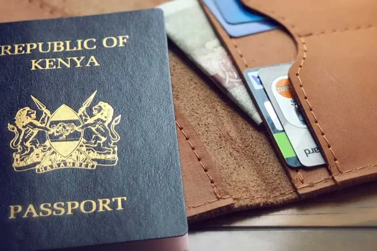 kenya-visa-3