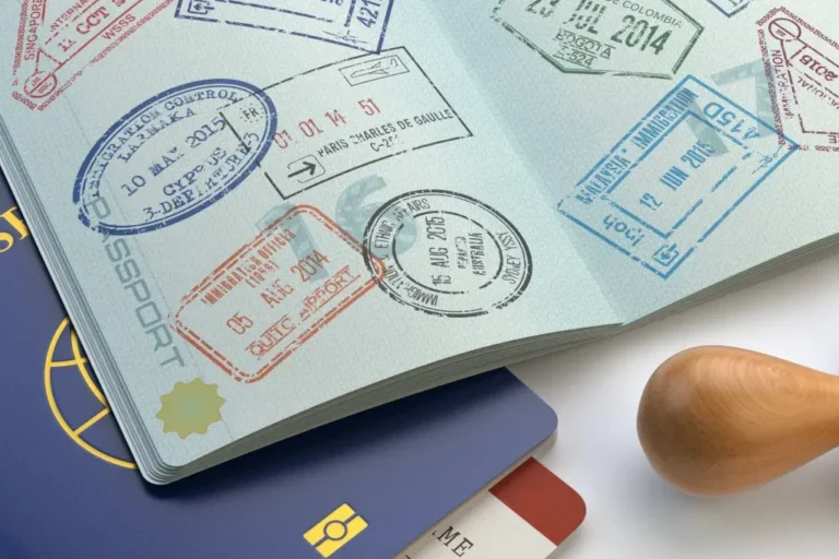 kenya-visa-4