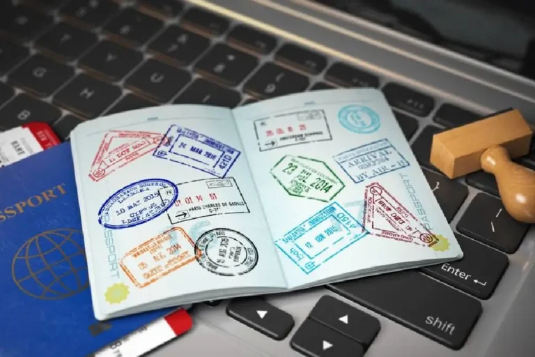 kenya-visa-6