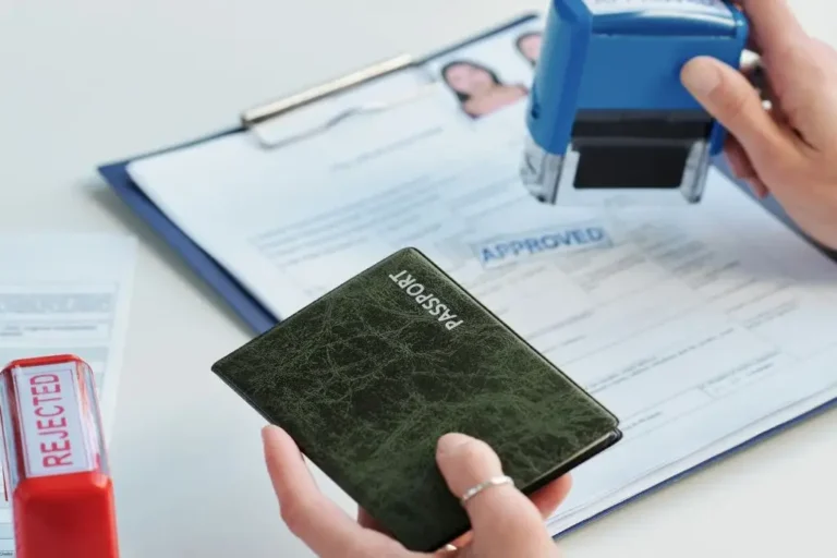 kenya-visa-8