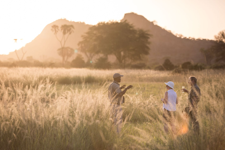 meru-national-park-3