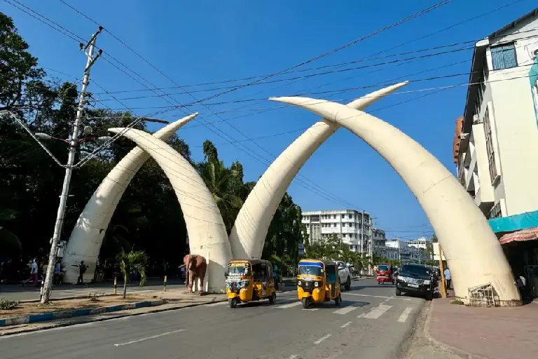 mombassa-2