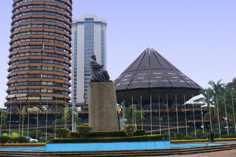 nairobi-city-tour-1