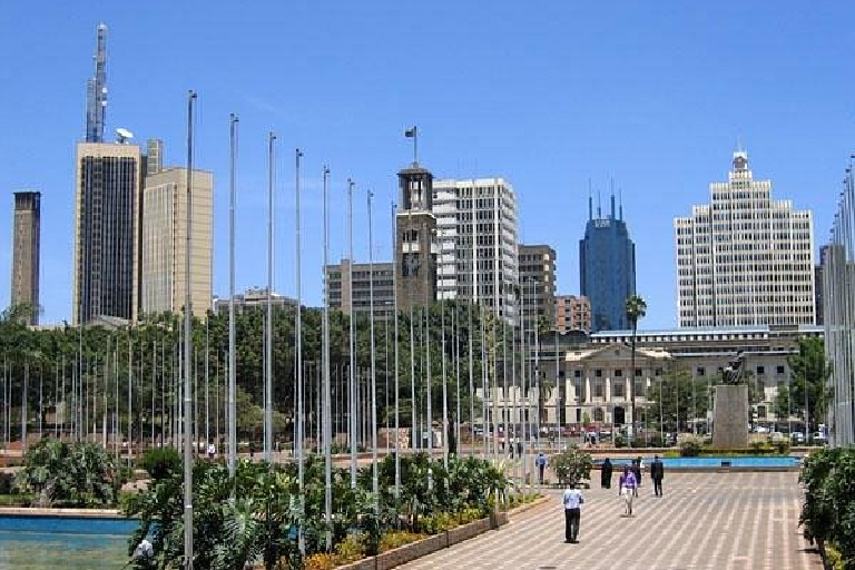 nairobi-city-tour-2