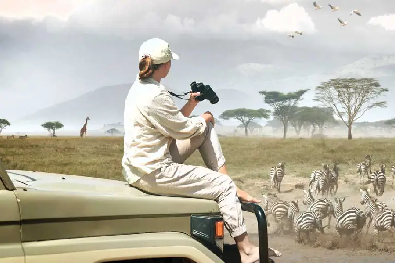 tanzania-safari-cost-4