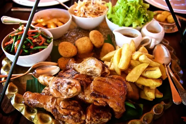 tanzania-safari-foods-1