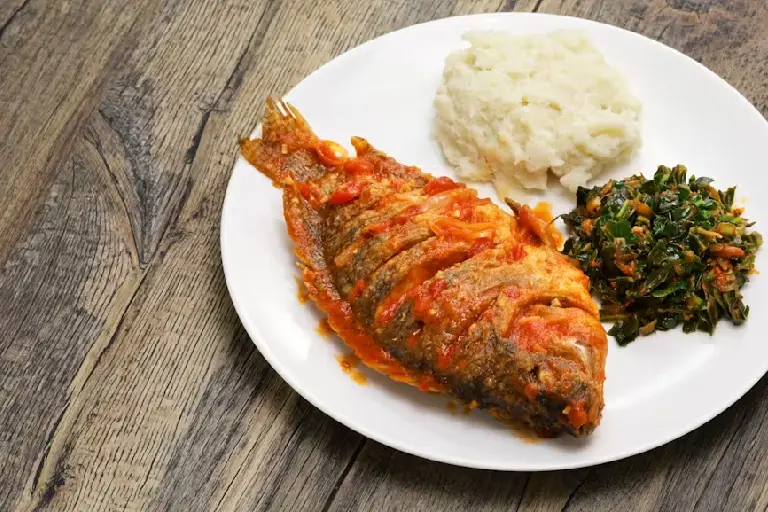 tanzania-safari-foods-2