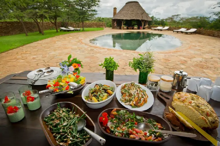 tanzania-safari-foods-2